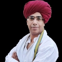 Vijay Singh Bainsla